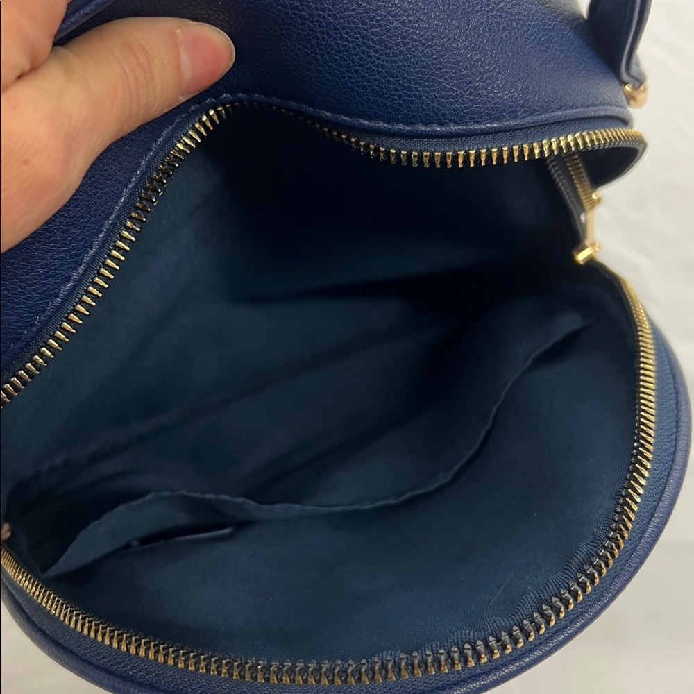 Dr. Strange mini backpack with lights! - image 5